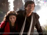 Via Darjeeling (2008)